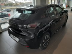 208 gw864wl 3.jpg